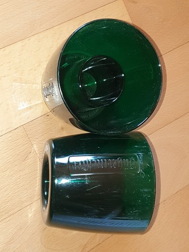 Jägermeister jägerbomb - 1x,
