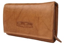 Damen Börse Geldbörse