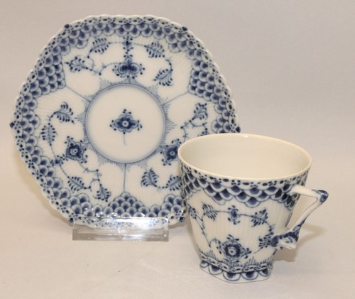 Royal copenhagen teiliges - royal, 2-teiliges