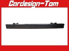 Stoßstange Verstärkung