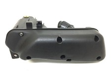 Luftfilterkasten + Filter für