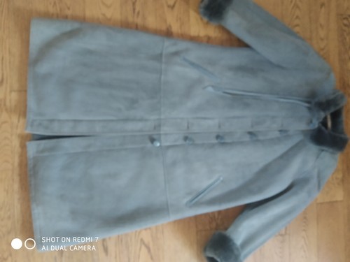Burberry prorsum damen mantel - burberry,