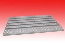 Laufsteg passend für MAN TGA