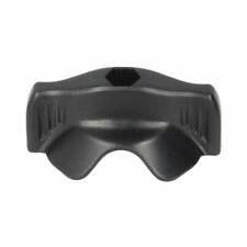 Thule 34171 gebraucht am