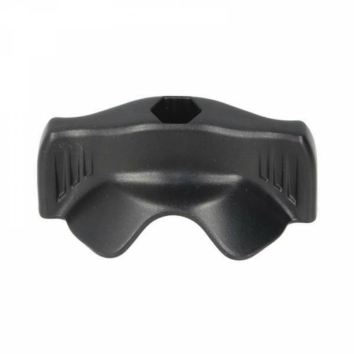 Thule 34171 gebraucht - , am
