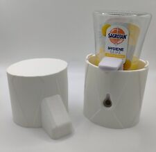 Stylische Schutzhülle für