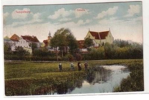 54303 tempelburg bei - 54303,