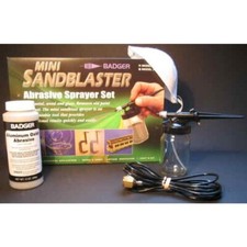 Badger 260-1 Eraser 600 069
