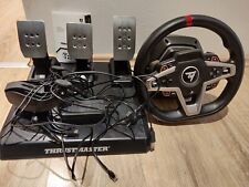 Thrustmaster 248 Racing Wheel