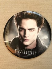 Twilight Die Saga Jacob  Bella
