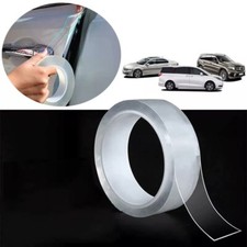 5m 7cm spezial dick Lack