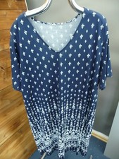 Damen Nachthemd von Calida