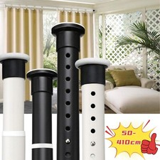 50-410cm Teleskopstange