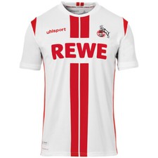 uhlsport 1.FC Köln Home