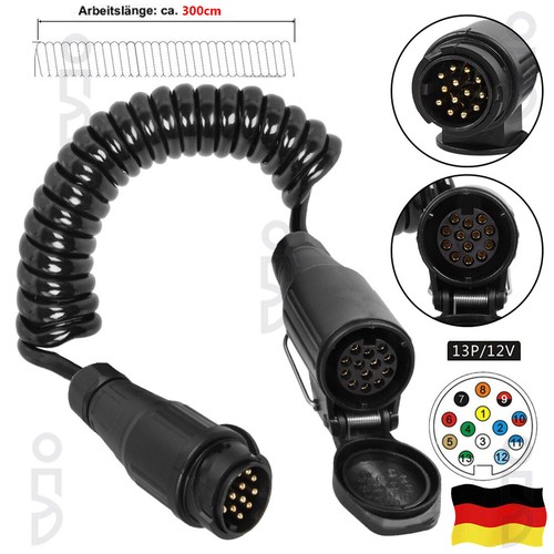 Anhänger