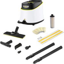 Kärcher SC 3 Deluxe EasyFix