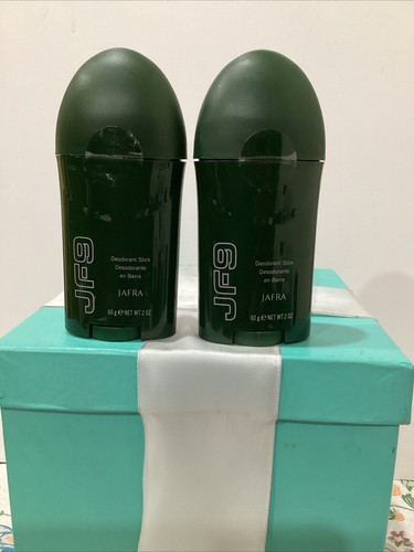 Jafra jf9 deodorant - jf9,
