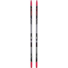 Rossignol X-ium Skating Premium+ S2 IFP Soft 2023 2024 Skatingski Langlaufski