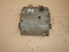 Aufsitzmäher Rasentraktor PEERLESS TECUMSEH 5 Gang Getriebe Gehäuse 3094-P1