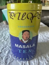 FABIENNE JOUVIN PARIS: EINE  PORZELLAN-DOSE SELTEN ! KUNSTOBJEKT ! 1980 POP ART