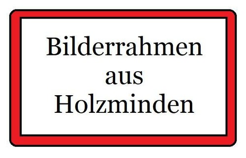 Xxx sondermaße 531 gold - ,