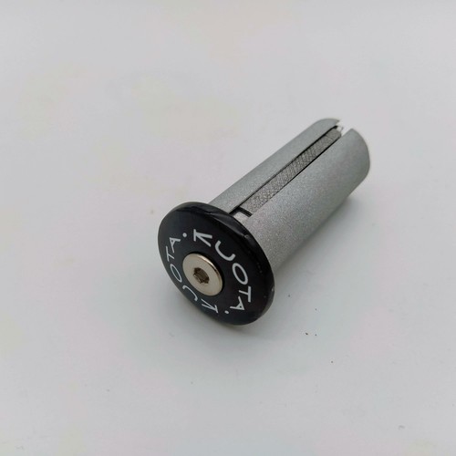 Kuota carbon expander for - carbon,