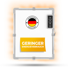 52% Rabatt B-Ware Schimmelentferner Wand Schimmel Frei Chlorfrei für Wand Bad