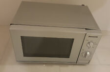 Panasonic Mikrowelle NN E 221