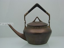 Antik Jugendstil ~1910 - - WMF