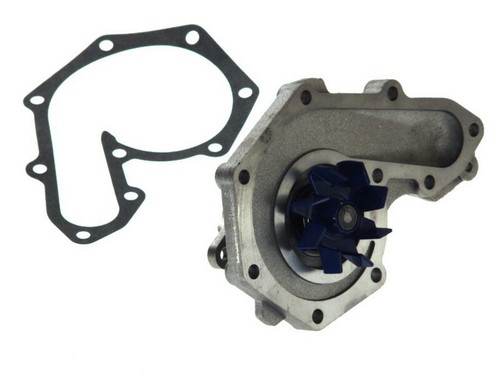 Skf wasserpumpe vkpc - wasserpumpe,