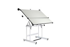 A1 Monarch Zeichenbrett