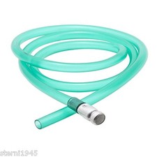 2,50M 3/4 Zoll PUMPSCHLAUCH SCHÜTTELPUMPE SCHÜTTELSCHLAUCH SAUGSCHLAUCH NEUWARE