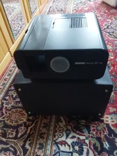 Revue Focus AF44,Diaprojektor, Autofocus, 80er Jahre