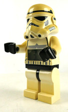 Star Wars Lego Wecker