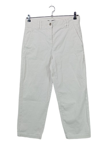 Marc polo cordhose damen - cordhose,