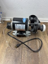 Emerson Jacuzzi 9249000