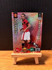 Super Strikes Champions League