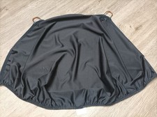 Original Sonnendach Sonnenschutz Verdeck für Maxi Cosi Pebble, Pebble Plus 