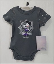 Baby Jungen Disney Mickey