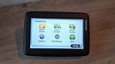 TomTom 4EN42 Z1230 Auto Navi