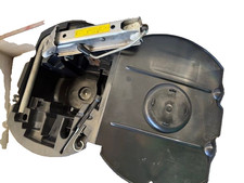 6Q0012115F Seat Ibiza  Vw Polo