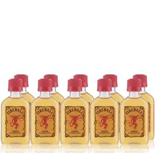 Fireball Cinnamon & Whisky