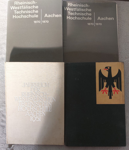 Aachen - ,