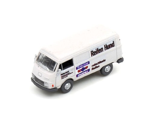 Railnscale n5360r - n5360r,