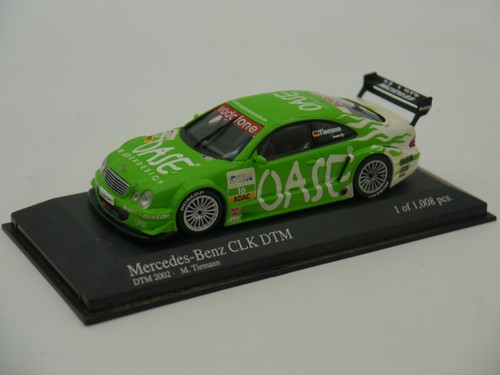 Mercedes clk coupe marcel - clk,
