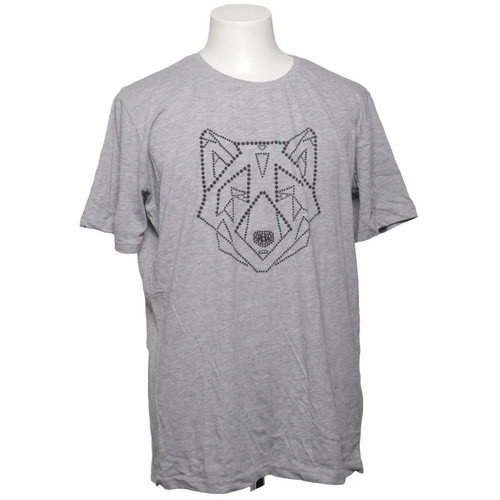 Watsons shirt größe 56 - t-shirt,,