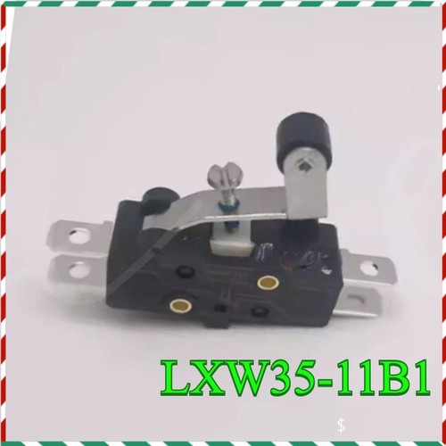 1pcs new for - 1pcs,