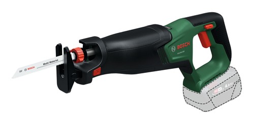 Bosch akku säbelsäge psa - akku-säbelsäge,