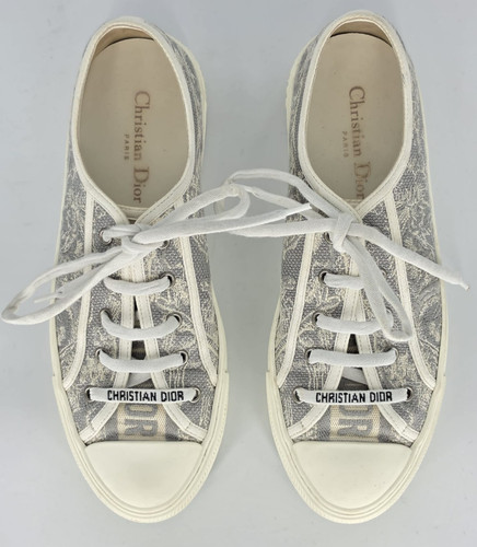 Christian dior walk - christian, "walk'n'dior"