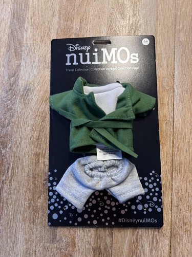 Offizielles disney nuimos - offizielles,